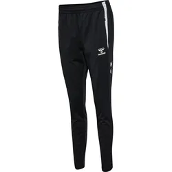 HUMMEL hmlLEAD 2.0 TRAINING PANTS WOMAN black S