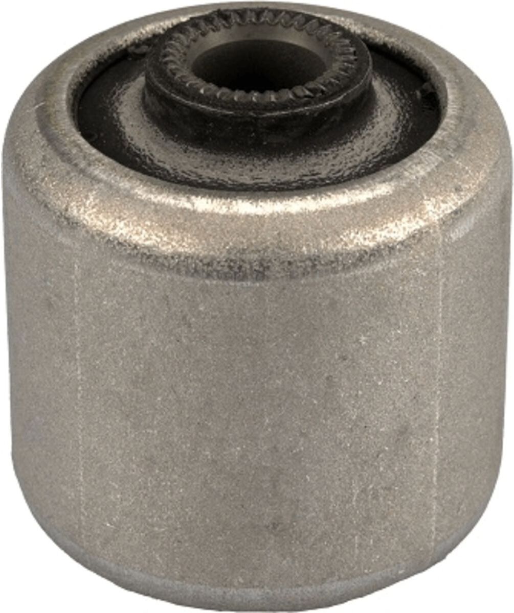 Lagerung, Lenker TRW JBU622