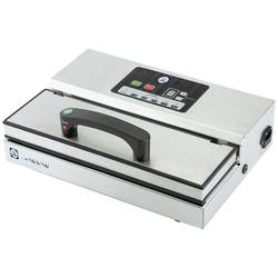 FIAP 2048 profibrand NovaVac PRO 310 Vakuumierer (B x H x T) 391 x 150 x 280 mm