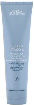 Aveda Smooth Infusion Creme de Pentear 150ml