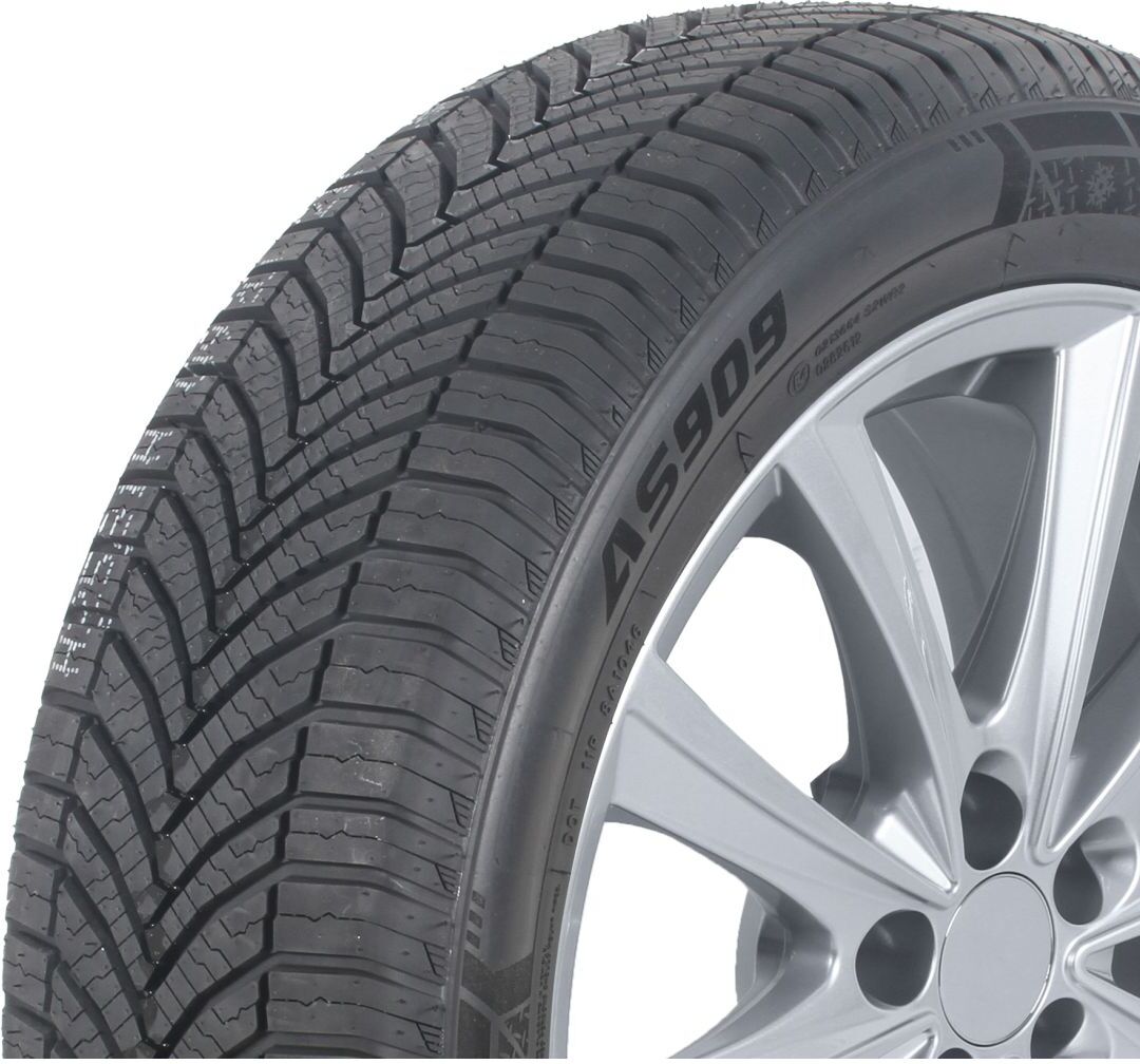 Ganzjahresreifen APLUS AS909 185/65R15 88H