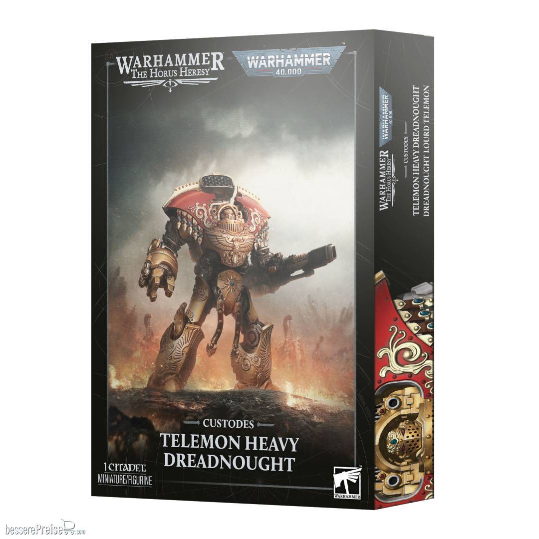Games Workshop 99123043012
