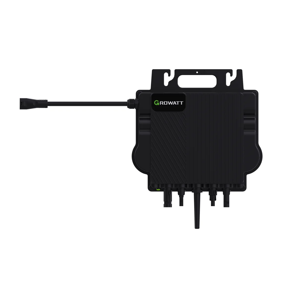 Growatt NEO 800M-X ohne Kabel