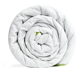 Blackroll Recovery Decke