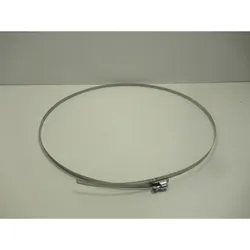Cleancraft Spannband flexCAT 350 IH-Pro FSVR00148