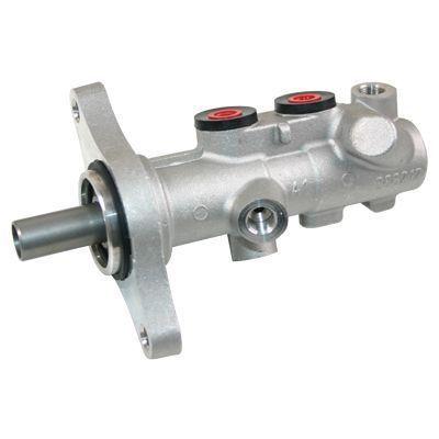 A.B.S. Hauptbremszylinder 41251 für VAG