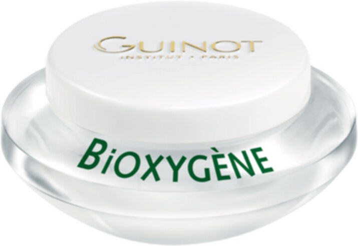 Guinot Crème Bioxygene 50ml