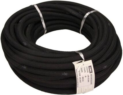 Maxgear Kraftstoffschlauch 18-0184 Für Chevrolet Vw Mini