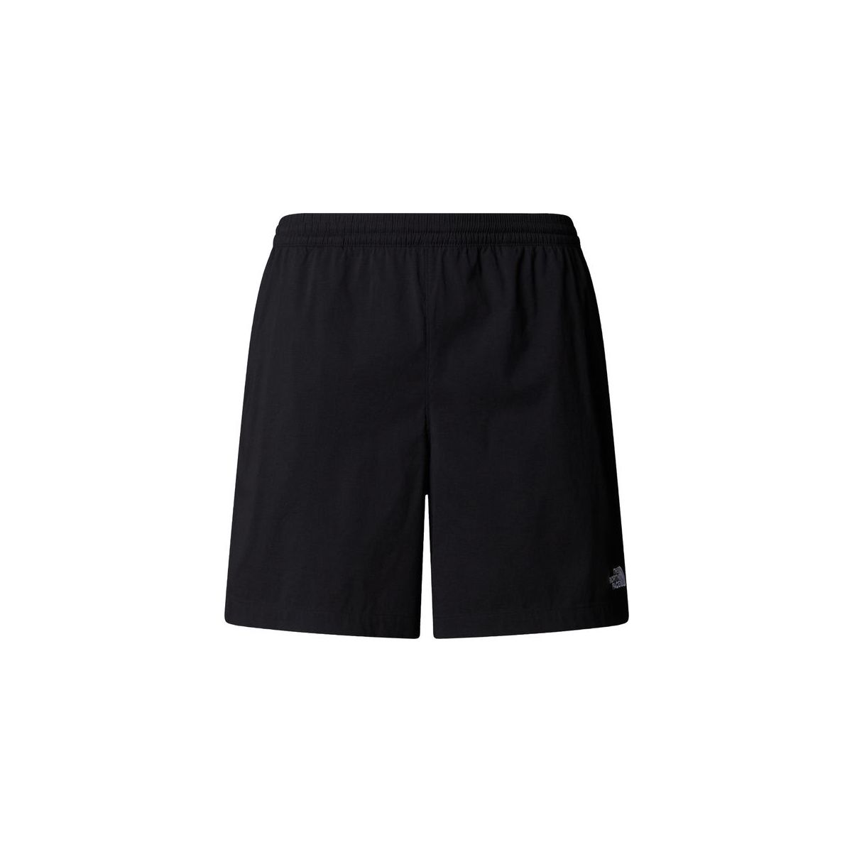 The North Face Mens Class V Pathfinder Pull ON Short - 7" tnf black (JK3) XL REG NF0A8B5TJK3-XL-REG