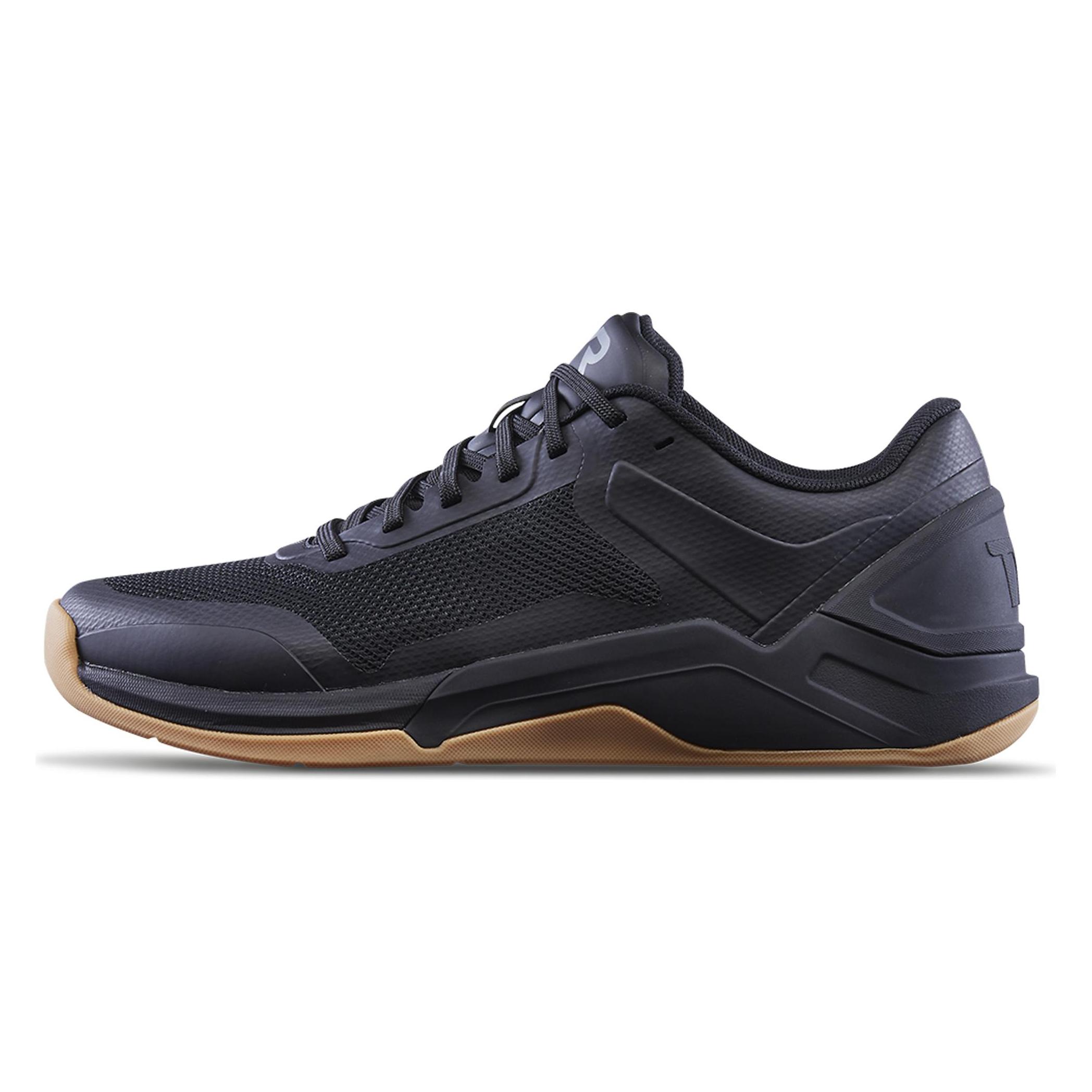 Tyr Damen W CXT3 TRAINER Trainingsschuhe (40.5) (72121597)