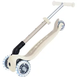 Globber, Scooter