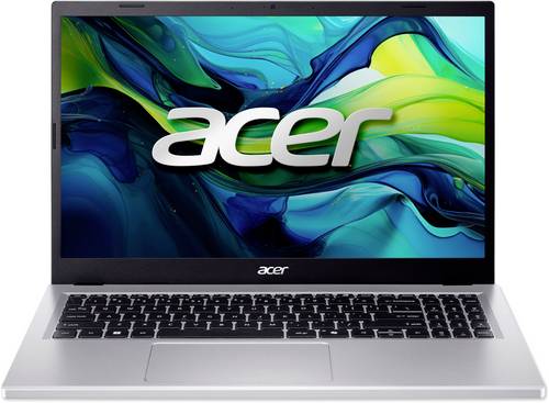 Acer Aspire Go 15 Ag15-71p-518v I5-1334