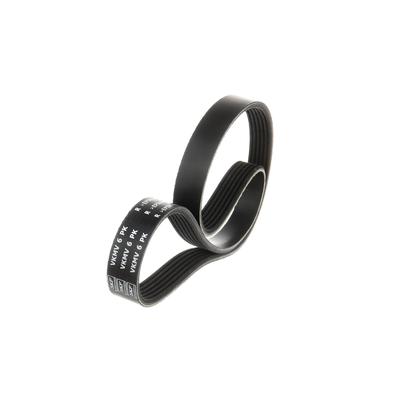 SKF Keilrippenriemen VKMV 6PK987 R für MAZDA