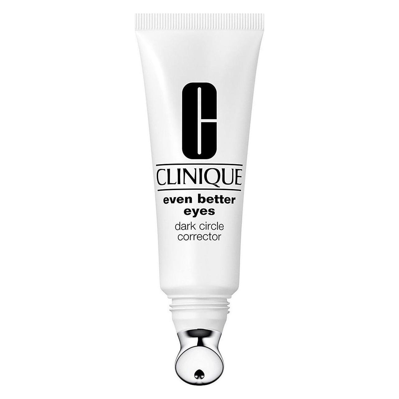 Clinique Even Better (Augenpflege Serum, 10 ml) (7JHT010000)