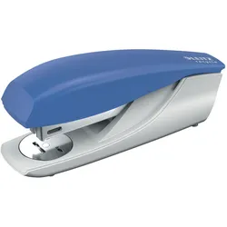 Leitz, Heftgerät, NeXXt Recycle (30 Blätter)