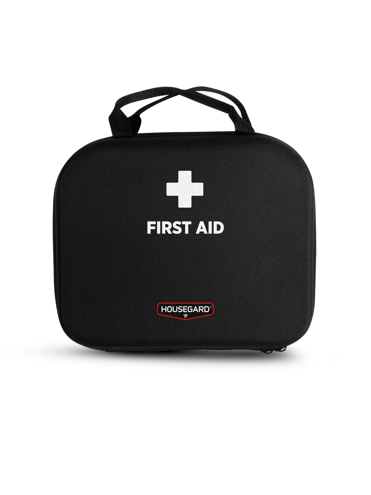 Housegard First Aid Kit First Aid Kit, Plus