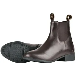 Dublin, Reitstiefel, (39)