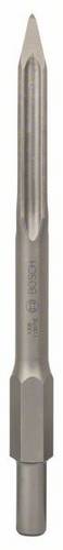 Bosch Accessories 2608690111 Spitzmeißel Gesamtlänge 400mm Sechskantschaft 1St.