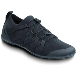 Meindl, Damen, Wanderschuhe, Pure Freedom Lady (38), Schwarz