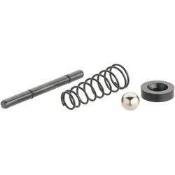 HAZET Ventil-Satz - 9035/6-02/6