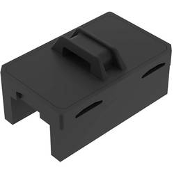 Revolution Pi by Kunbus PR100204 PR100204 SPS-Steckverbinder