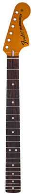 Fender Neck AV II 73 Strat RW