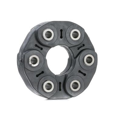 RIDEX Hardyscheibe BMW 1427J0046 Gelenkscheibe,Gelenk, Längswelle