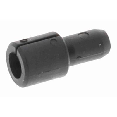 VAICO Fensterheber V10-5700 hinten links für VW