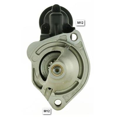 REDFAIR Starter RF16330S für VAG