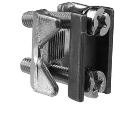 ABB SPC-XLP00/3 XLP00 Prismenklemme Kabelquerschnitt 1,5-70mm2 VPE 3 1SEP407732R0001