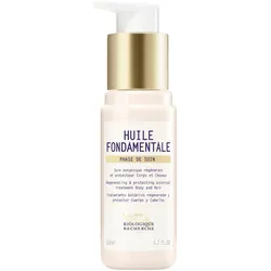 50ml Biologique Recherche Huile Fondamentale