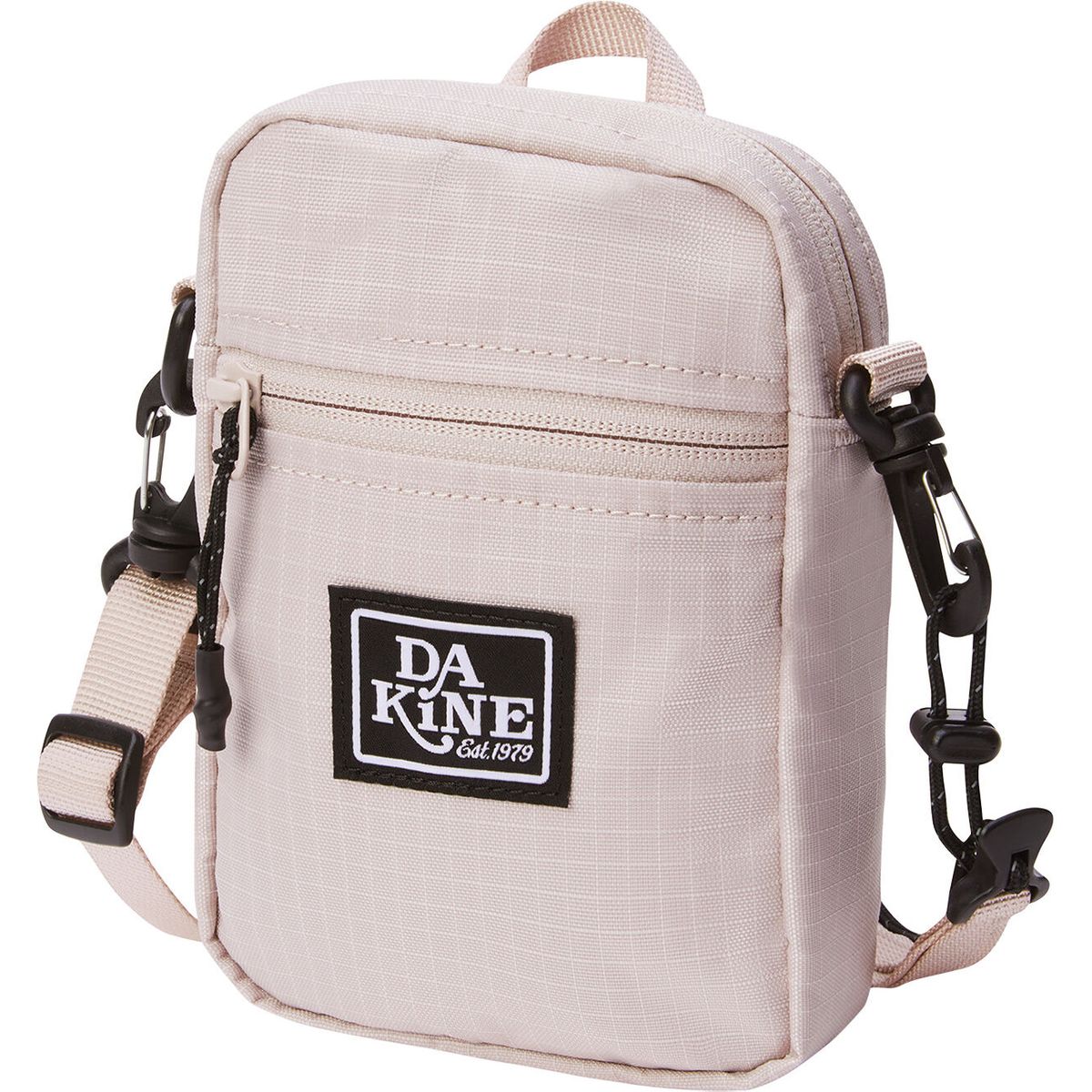 Dakine Journey Mini Crossbody burnished lilac (507) D1009923-507