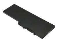 Panasonic CF-VZSU0QW - Laptop-Batterie - für (CF-VZSU0QW)