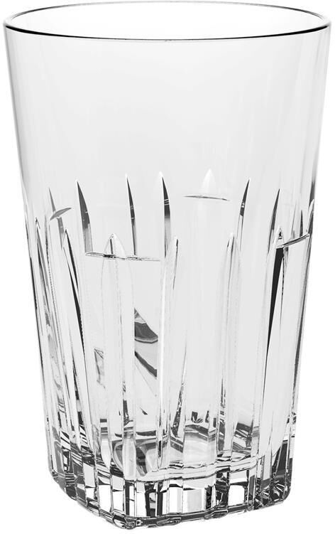 Borgonovo Bicchiere Hb 33 cl Stepback