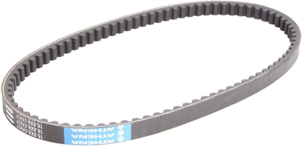 Treibriemen ATHENA S410000350009