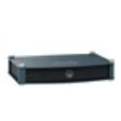 DMP-4310G-54-K9 neu
