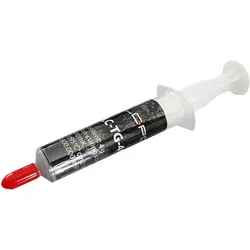 LC Power LC-TG-4G Wärmeleitpaste 4 g