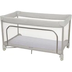 Maxi-Cosi Reisebett Merlin, beige