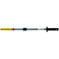 DEHN Isolierstange ISN 36 STK 930SN7688