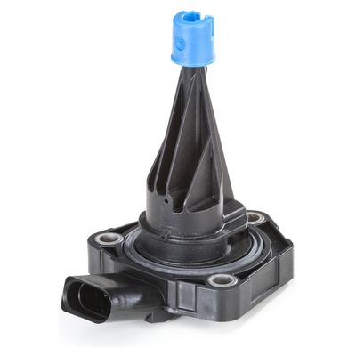 HELLA Sensor, Motorölstand 6pr013680091 für VW
