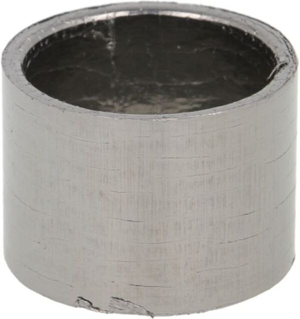 Dichtungssatz, Abgasanlage ATHENA S410485012030