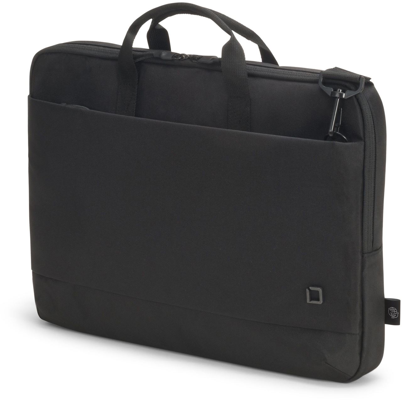 Dicota Eco Slim Case MOTION 12 - 13.3"