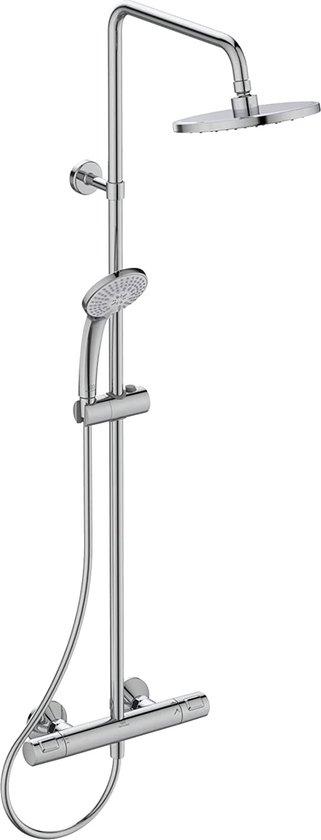 Duschset - Premium Duschset - Badezimmeraccessoires