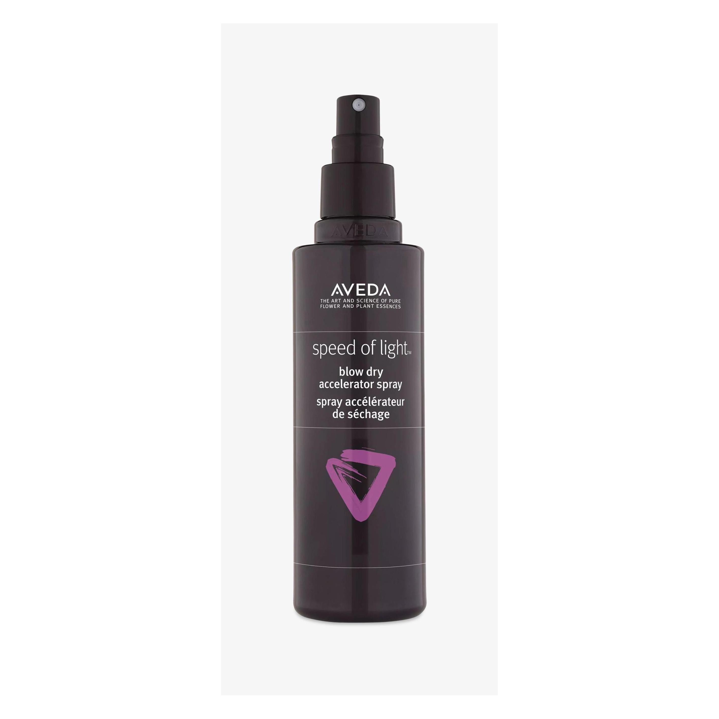 Aveda Speed of Light (200 ml) (Aveda)