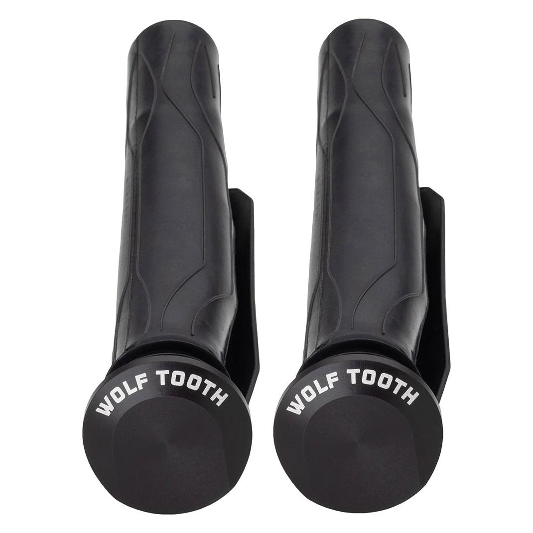Wolf Tooth EnCase System Transporthülle (ENCASE-SLEEVES)
