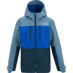 Regatta Highton Kinder Regenjacke