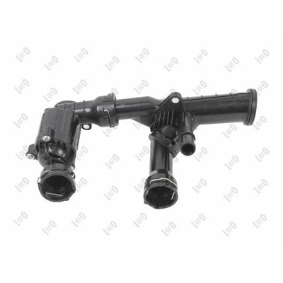 ABAKUS Thermostat, Kühlmittel 003-025-0004 für VAG