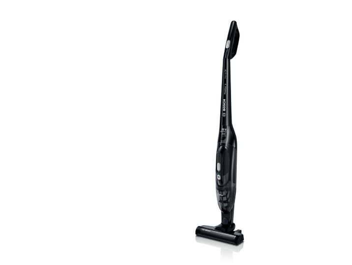 Aspirateur balai 2en1 Readyy'y - Bosch -BCHF220B