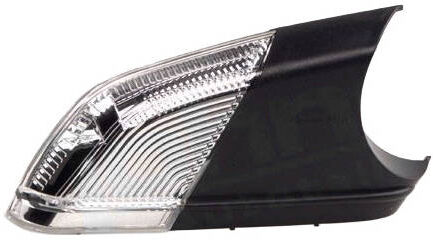JOHNS 71 21 38-94 Side indicator