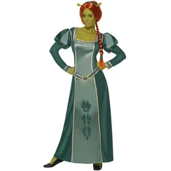 Smiffys Shrek Prinzessin Fiona (M)